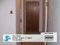 Homes for Sale Fairview Park OH Brian Salem Homes for Sale Fairview Park OH Brian Salem