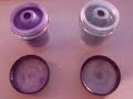  Mac M.A.C. Makeup Lil Wayne Lollipop Fake makeup