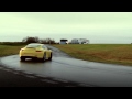 Driven: The new Porsche 911