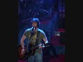 James Blunt Annie Manchester Appollo 11/01/08