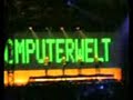 kraftwerk @ M2 INDOOR 2006 numbers y computer_world kraftwerk @ M2 INDOOR 2006 numbers y computer_world