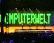 kraftwerk @ M2 INDOOR 2006 numbers y computer_world