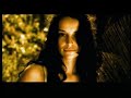 Freundeskreis- A.N.N.A