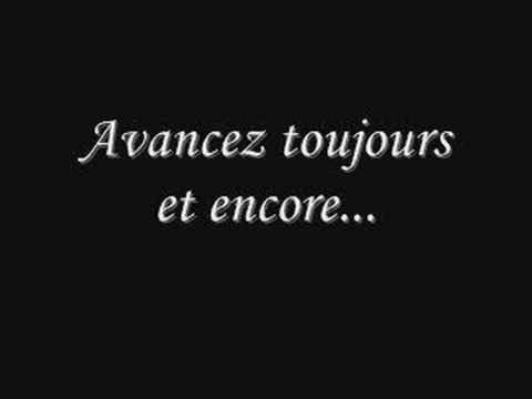 Agador - Tiens tiens...