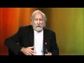 Lee Clow & Alex Bogusky Part One - Storytelling & The Future