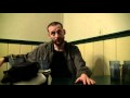 Will Fry, former Sea Org: Part 2