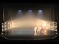 Hofesh Shechter Company - Political Mother