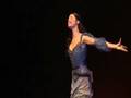 Comedie musicale Don Juan - Deux à aimer