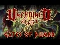 Unchained Beast - Gates of Dumbr (Guiding the Lamb EP) [HD]