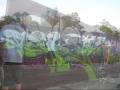 videos de CRUNCH PRODUCTION: Death by Crunch