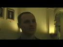 Senator Penry on Senate Bill 66