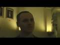 Senator Penry on Senate Bill 66