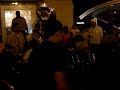 Dupont street band Dupont street band