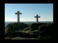Brandon Heath Our God Reigns Official Music Video and Lyrics