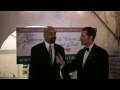 Affordable Solar Energy Through Economies of Scale