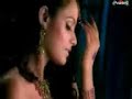 rasiya saajan