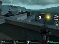 Left 4 Dead Zombie Genocidest Achievement