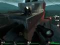 Left 4 Dead Zombie Genocidest Achievement
