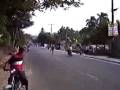 LONGIES STOPPIE