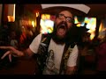 reggaeton: los origenes