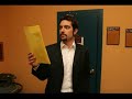 reggaeton: los origenes