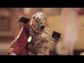 negramaro - Io non lascio traccia (videoclip ufficiale)
