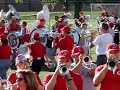TBDBITL ALUMNI PRACTICE 09-01-2007 TBDBITL ALUMNI PRACTICE 09-01-2007