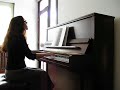 kurt weill youkali tango habanera