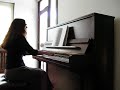 Kurt Weill, Youkali Tango-Habanera