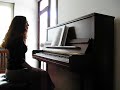 kurt weill youkali tango habanera