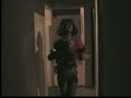 pull down - promete