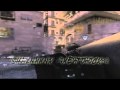Call Of Duty Moddern Warfare 2 Unlimitted Amo Glitch