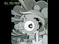 Fidget Electro House Mix