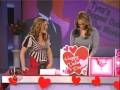 Tyra Banks : Vibrating Panties?