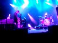 BABASONICOSPutitaToluk09