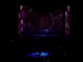timbaland-the-way-i-are-live-swarovski-fashion-rocks.html
