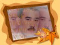AYHAN-YAVUZ-BOLEMEDI
