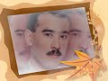 AYHAN-YAVUZ-BOLEMEDI