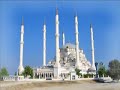 AYHAN-YAVUZ-BOLEMEDI
