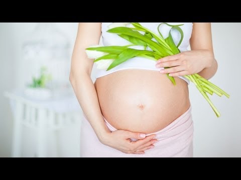 how to get more vitamin d'when pregnant