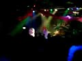 artemis-efthimis live - rimes kai stixoi apo atsali
