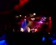 artemis-efthimis live - rimes kai stixoi apo atsali