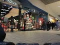 Mall Video