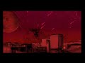 Apocalyptic Dream Apocalyptic Dream