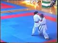 Karate Zanshin Jesús Coronil Karate Zanshin Jesús Coronil