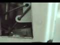videos de Door Latch II