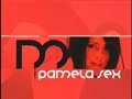 pamela david   lesbian dream   playboy tv   pamela sex