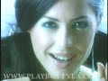 pamela david   lesbian dream   playboy tv   pamela sex