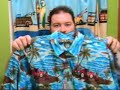 Wired Kayaker/Mad Gringo Hawaiian Shirt Contest Wired Kayaker/Mad Gringo Hawaiian Shirt Contest