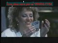 http://vphim.com Coi phim mien phi tai http://vphim.com